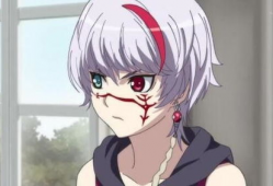 圣痕炼金士漫画,圣痕炼金士的奇幻冒险之旅