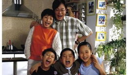 娱乐圈的吃瓜群众 一,吃瓜群众的一生见证